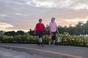 BIB: 
                            <button type="button" onclick="openModal(26555089)" class="btn btn-primary btn-sm float-right btn-popup" data-toggle="modal" data-target=".modal-high-quality">
                        <i class="fas fa-shopping-cart"></i> Add to Cart
                    </button>
                                            <button type="button" onclick="isThisMe(26555089, true)" class="btn btn-success btn-sm float-right btn-popup btn-isme hidden" data-toggle="tooltip" data-placement="bottom" title="นี่คือรูปของคุณใช่ไหม คลิกที่นี่เพื่อเอาเข้าอัลบั้ม">
                        <i class="fas fa-plus"></i> Add to album
                    </button>
                    <button type="button" onclick="isThisMe(26555089, false)" class="btn btn-warning btn-sm float-right btn-popup btn-isnotme hidden">
                        <i class="fas fa-ban"></i> Remove from album
                    </button>